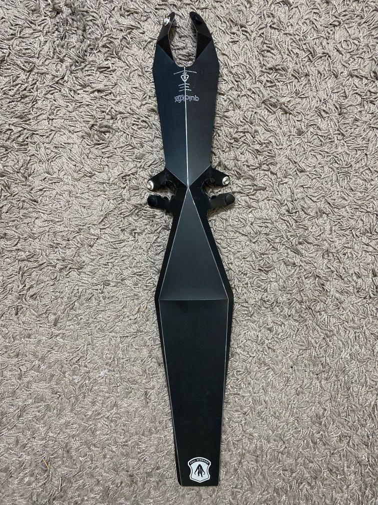 Full windsor mudguard new arrivals
