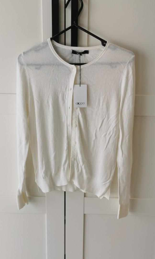 G2000 cardigan store