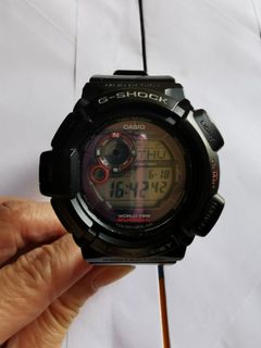 （分類：）位於 。 由 cherrybl 提交（商品編號 1014451099，圖片 1）。簡介： 。