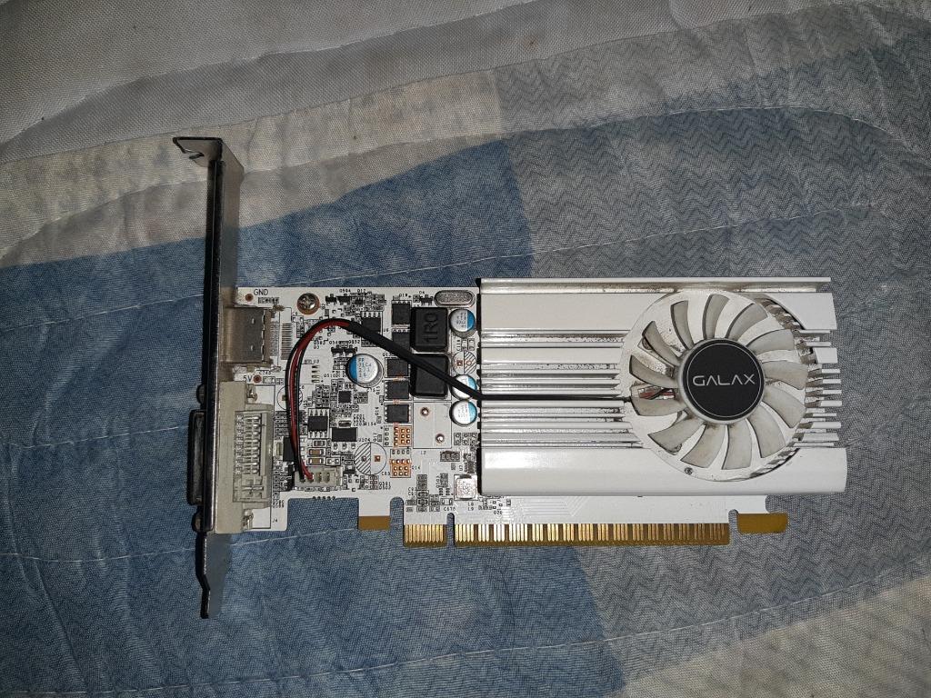 Gt discount 1030 exoc
