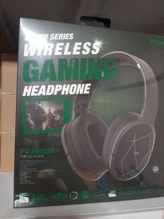 (Category: ) located in . Submitted by gizmo_e_gadgets (Listing ID 1014414264, Image 1). Description: .