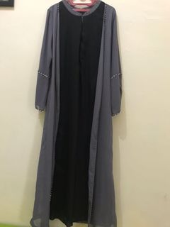 (Kategori: ) berada di . Dikirim oleh second_mdn (ID iklan 1014442728, Gambar 1). Deskripsi: .