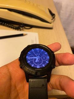 (Category: ) located in . Submitted by nikfariz (Listing ID 1014481407, Image 1). Description: .