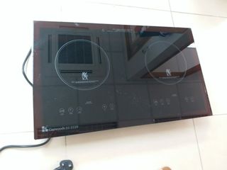 （分類：）位於 。 由 hahaharrison 提交（商品編號 1014495554，圖片 1）。簡介： 。