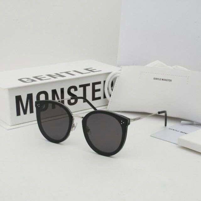 Gentle monster pawpaw Clearance