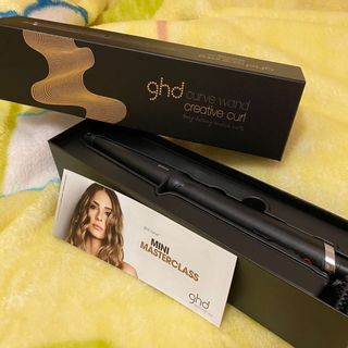 （分類：）位於 。 由 checheturtle 提交（商品編號 1014544308，圖片 1）。簡介： 。