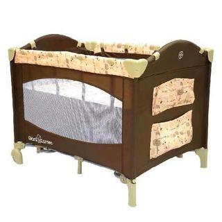 giant carrier crib price list