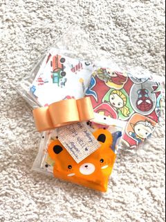 (Category: ) located in . Submitted by allaboutkid (Listing ID 1014552978, Image 1). Description: .