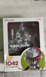 (Category: ) located in . Submitted by danseller (Listing ID 1014416322, Image 1). Description: .