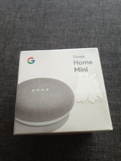 (Category: ) located in . Submitted by apple.bee (Listing ID 1014386965, Image 1). Description: .
