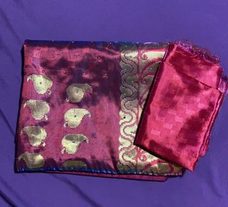 (Category: ) located in . Submitted by ds.closet (Listing ID 1014444220, Image 1). Description: .