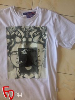 (Category: ) located in . Submitted by flipdis.ph (Listing ID 1014351740, Image 1). Description: .