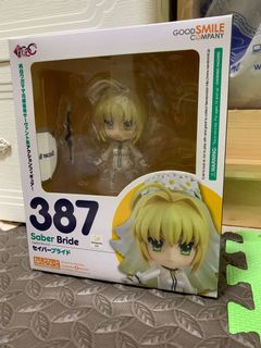 (Category: ) located in . Submitted by ykf1988 (Listing ID 1014503278, Image 1). Description: .