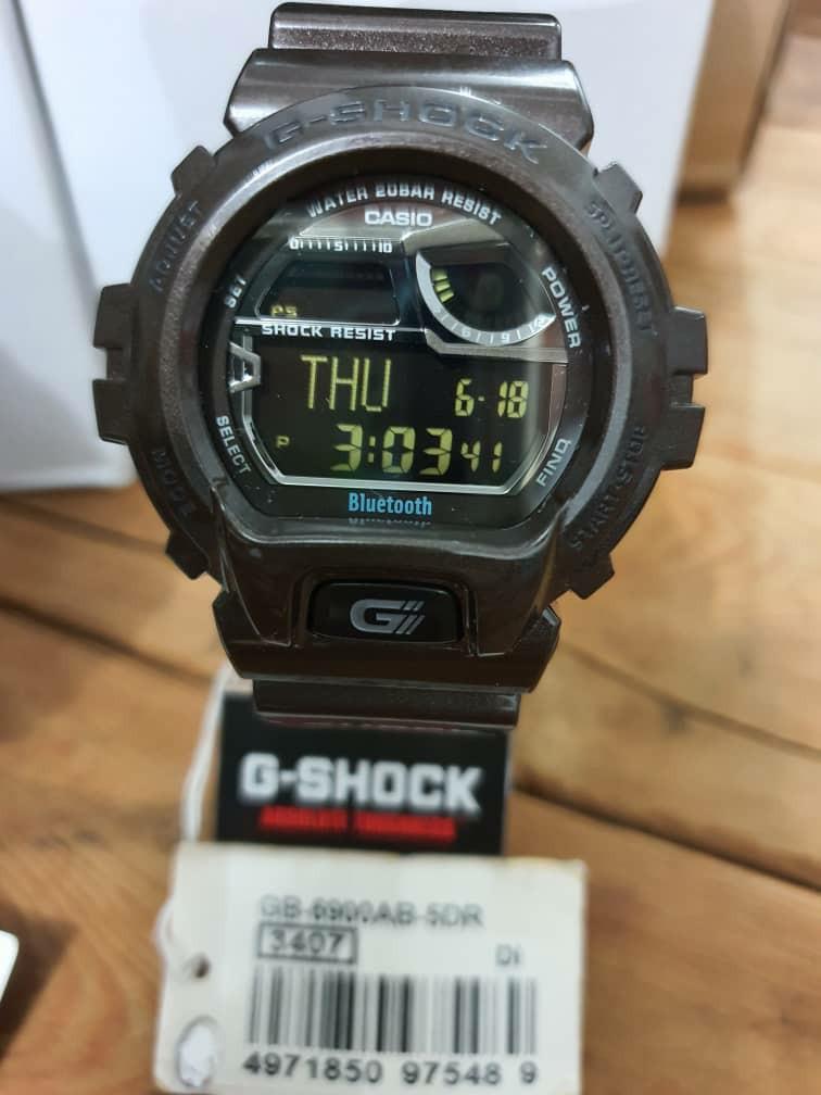 Gb6900ab hot sale