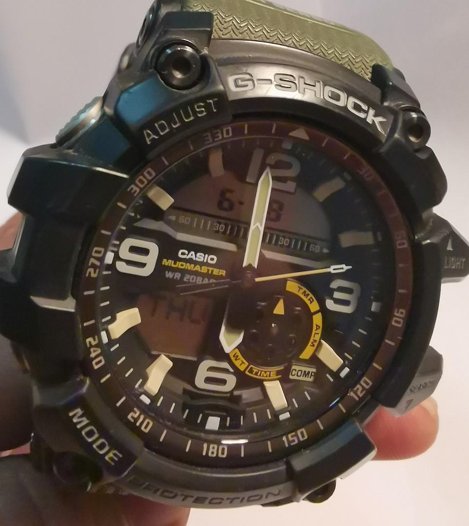 Gg10001a3dr sale