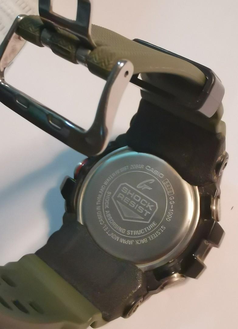 Gg10001a3dr shop