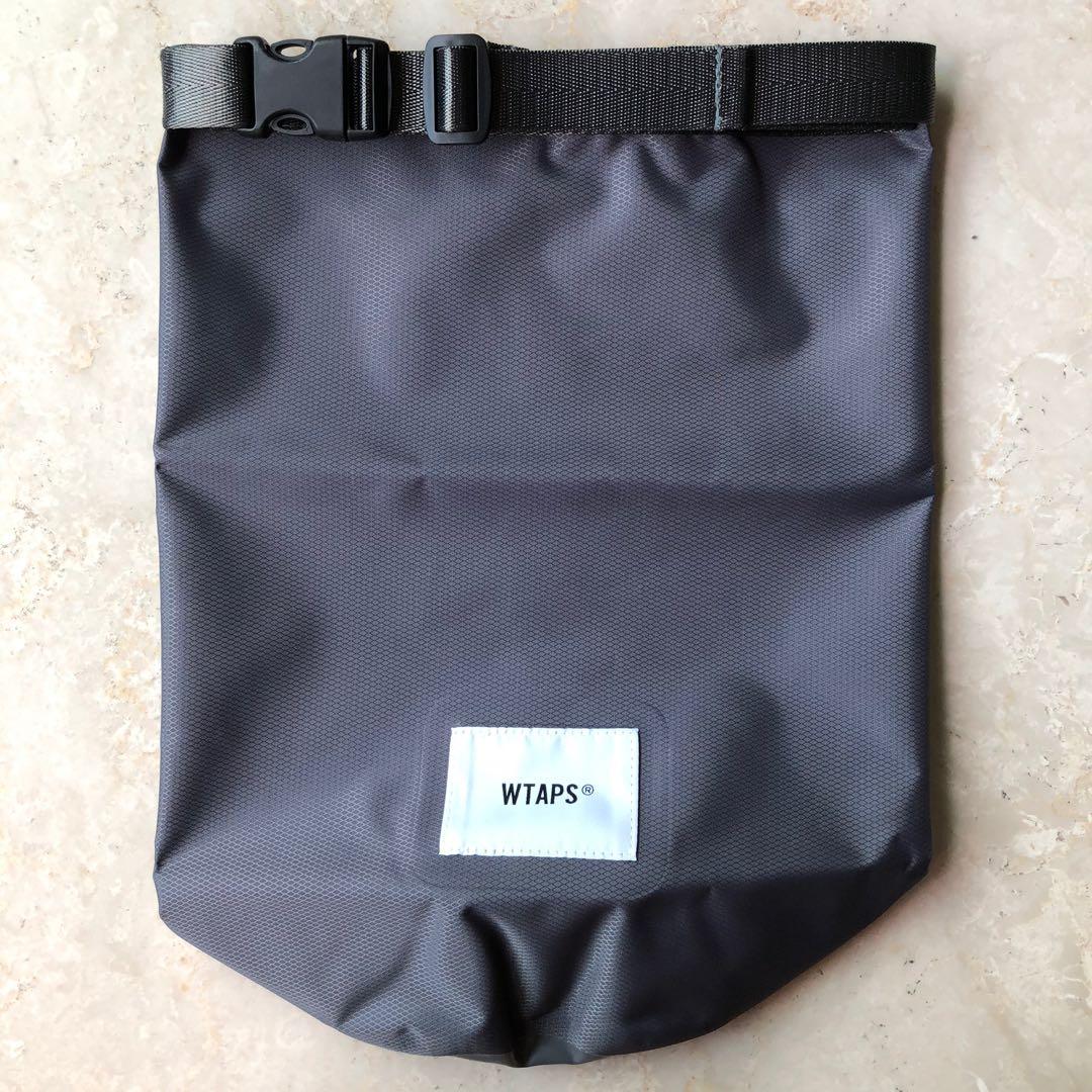 WTAPS CONVENI / BAG