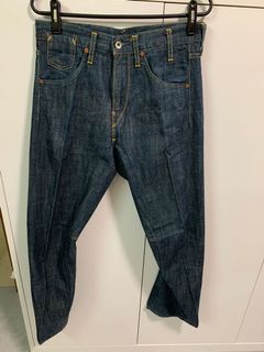 (Category: ) located in . Submitted by green3hree6 (Listing ID 1014427175, Image 1). Description: .