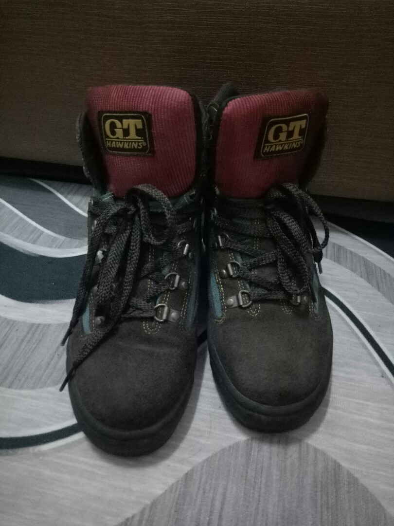 Gt hawkins shoes price store