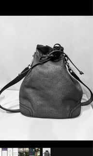 (Category: ) located in . Submitted by fazzpreloved (Listing ID 1014353847, Image 1). Description: .