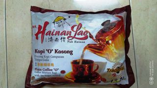 (Category: ) located in . Submitted by munteik.leong (Listing ID 1014536090, Image 1). Description: .