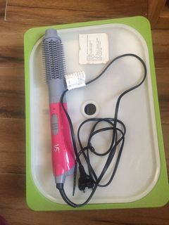 （分類：）位於 。 由 owzie28 提交（商品編號 1014449245，圖片 1）。簡介： 。
