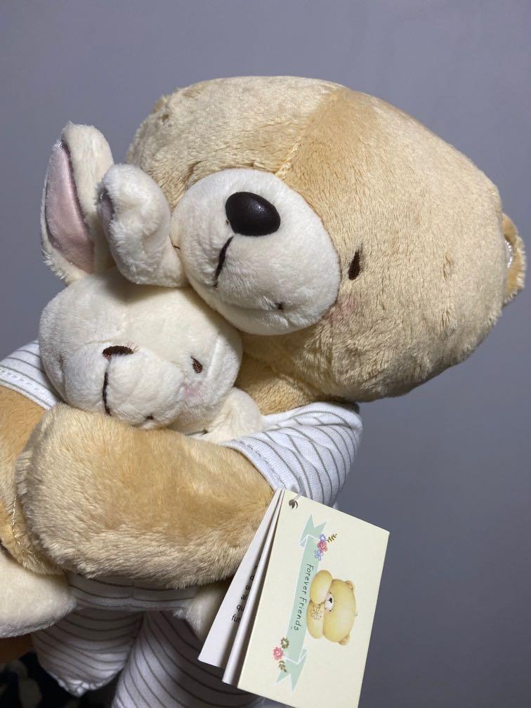 sticky and canny lankybox plush