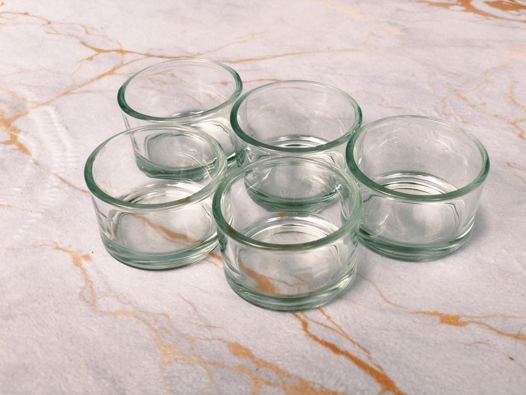 Hamster hotsell water bowl