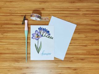 (Category: ) located in . Submitted by cat.tea.pen (Listing ID 1014491940, Image 1). Description: .