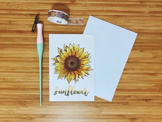 (Category: ) located in . Submitted by cat.tea.pen (Listing ID 1014492659, Image 1). Description: .