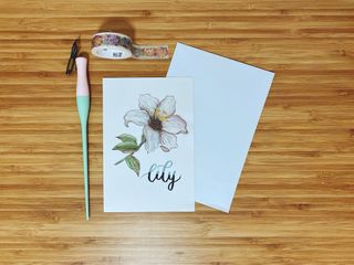 (Category: ) located in . Submitted by cat.tea.pen (Listing ID 1014498675, Image 1). Description: .