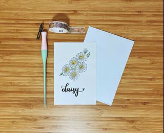 (Category: ) located in . Submitted by cat.tea.pen (Listing ID 1014499923, Image 1). Description: .