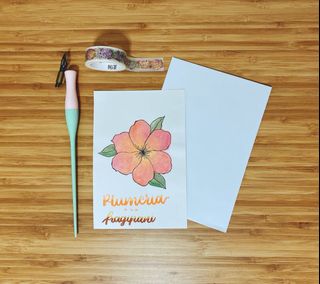 (Category: ) located in . Submitted by cat.tea.pen (Listing ID 1014502574, Image 1). Description: .
