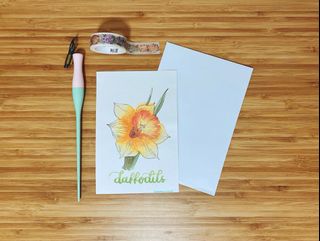 (Category: ) located in . Submitted by cat.tea.pen (Listing ID 1014503980, Image 1). Description: .
