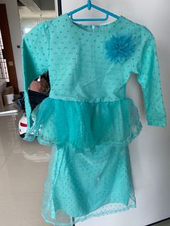 (Category: ) located in . Submitted by nopphatchanok (Listing ID 1014439172, Image 1). Description: .
