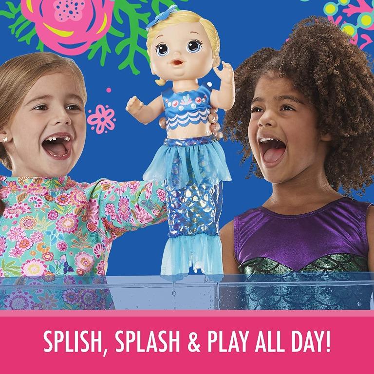 Hasbro e3693 discount
