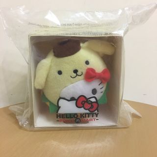 （分類：）位於 。 由 agnesphoenix 提交（商品編號 1014458793，圖片 1）。簡介： 。