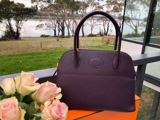 （分類：）位於 。 由 hermes.explorer 提交（商品編號 1009581462，圖片 1）。簡介： 。