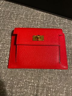 （分類：）位於 。 由 kimikimi 提交（商品編號 1014514156，圖片 1）。簡介： 。