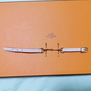 （分類：）位於 。 由 mingchu818 提交（商品編號 284217111，圖片 1）。簡介： 。