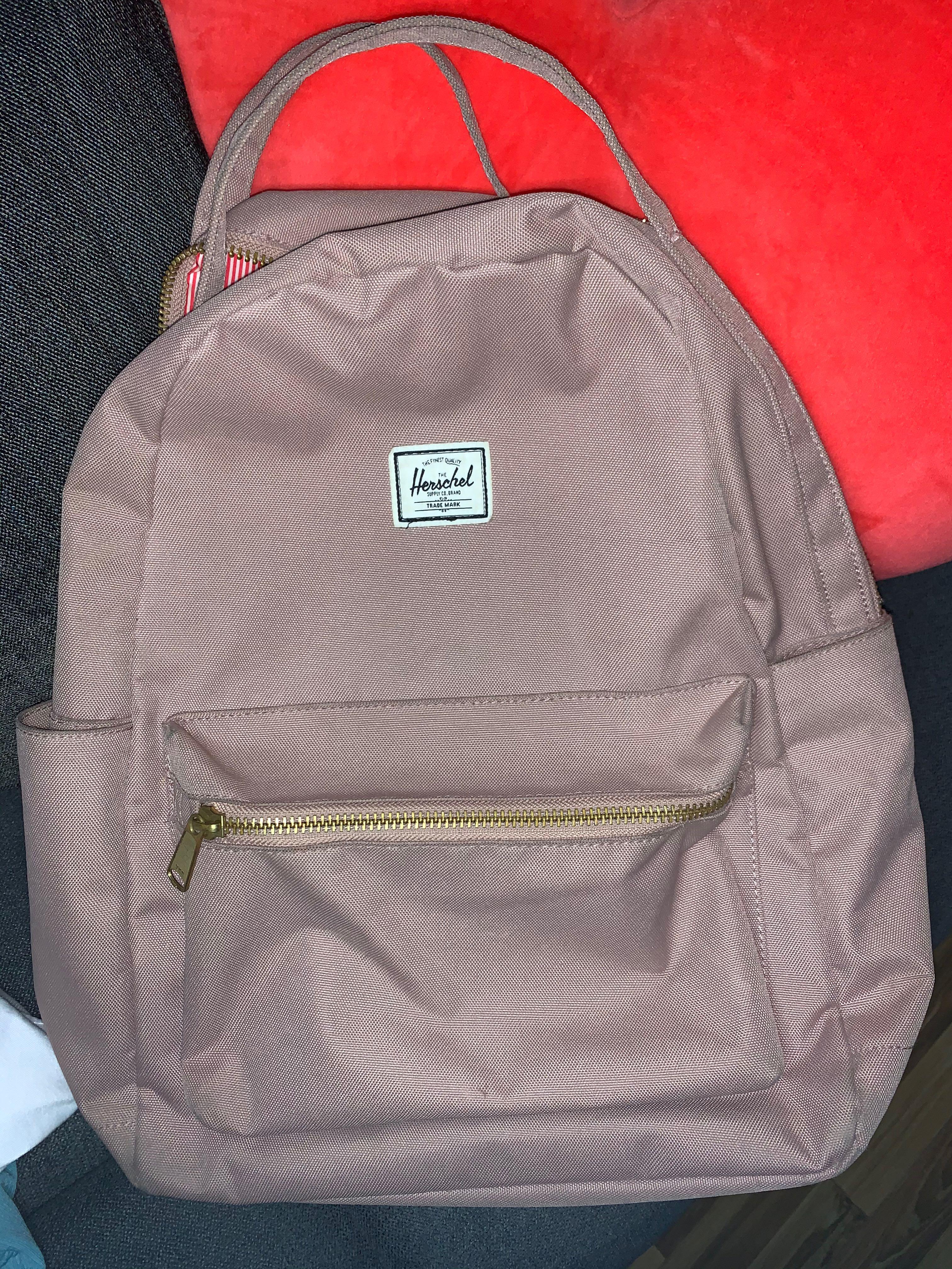 where to buy herschel wallet
