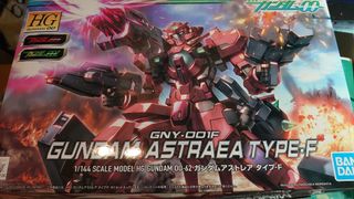 （分類：）位於 。 由 heisze 提交（商品編號 1014409187，圖片 1）。簡介： 。