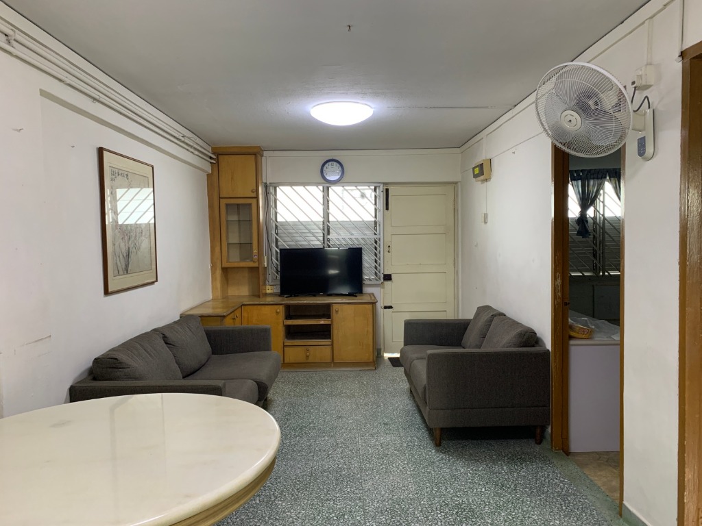 (Category: ) located in . Submitted by dendalong (Listing ID 1014361425, Image 1). Description: .
