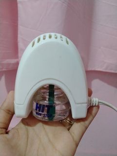 (Kategori: ) berada di . Dikirim oleh indhsptna (ID iklan 1014514088, Gambar 1). Deskripsi: .