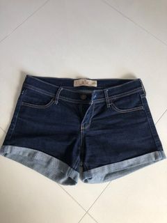 （分類：）位於 。 由 cchan255 提交（商品編號 1014404515，圖片 1）。簡介： 。