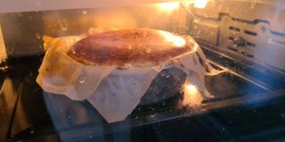 (Category: ) located in . Submitted by bakepals (Listing ID 1014568748, Image 1). Description: .