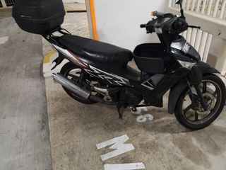 (Category: ) located in . Submitted by allemailprocessingjob (Listing ID 1014504734, Image 1). Description: .
