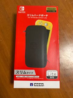 (Category: ) located in . Submitted by tomdickjerry (Listing ID 1014400002, Image 1). Description: .