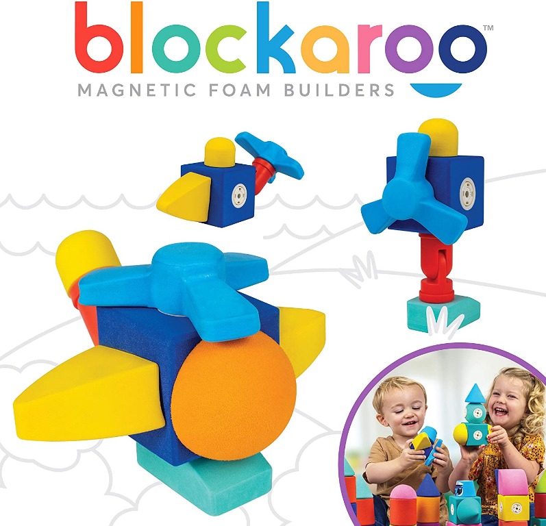 blockaroo reviews