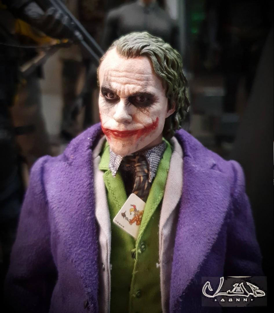 hot toys dx11